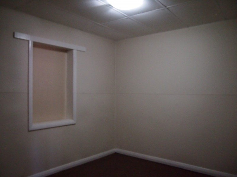 189 Ryan Street, Broken Hill NSW 2880