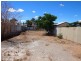 189 Ryan Street, Broken Hill NSW 2880
