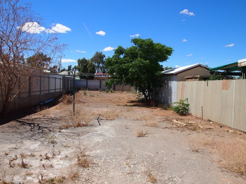 189 Ryan Street, Broken Hill NSW 2880