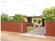 494 Lane Street, Broken Hill NSW 2880