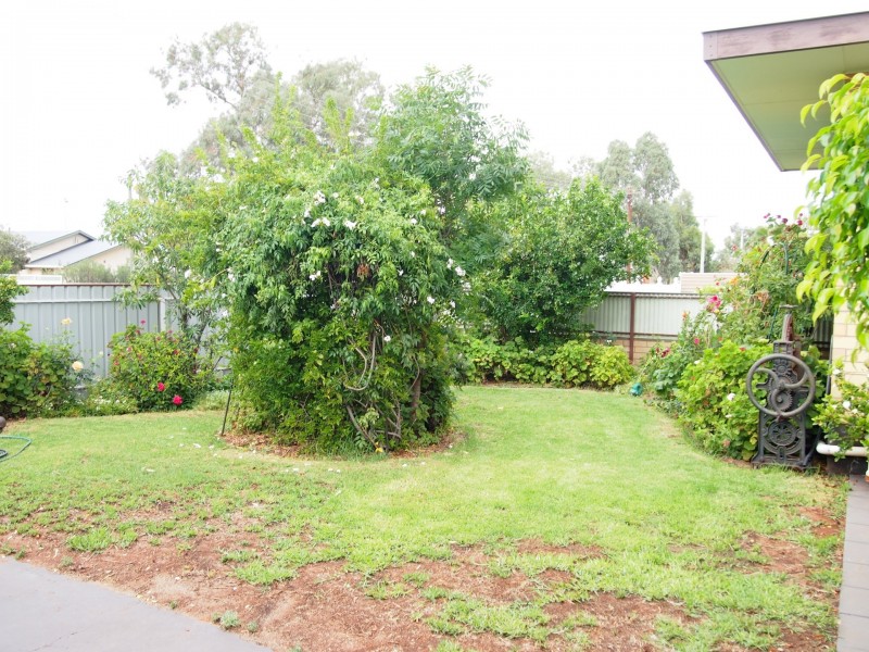 494 Lane Street, Broken Hill NSW 2880