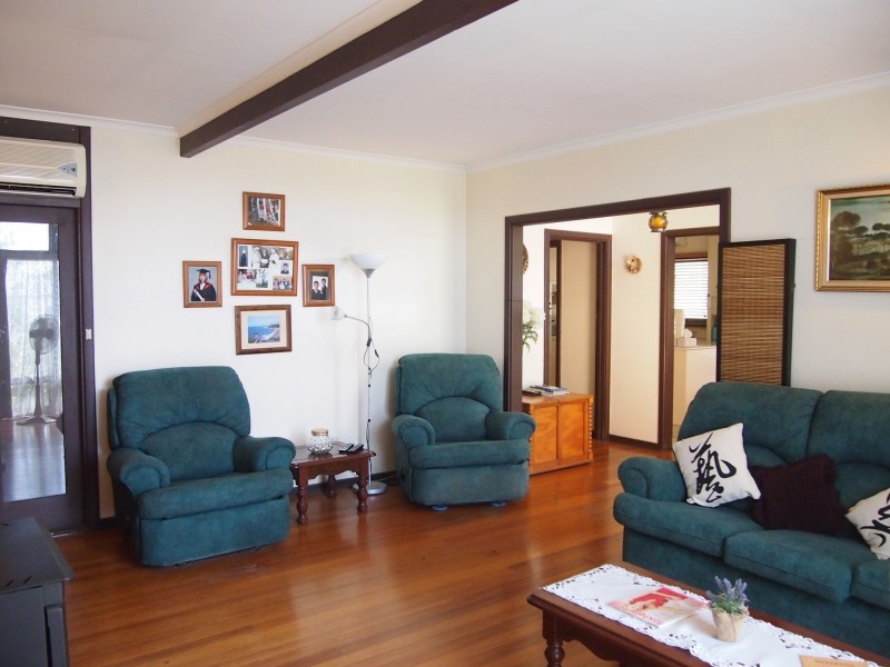 494 Lane Street, Broken Hill NSW 2880