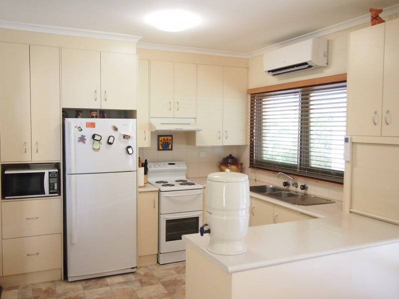 494 Lane Street, Broken Hill NSW 2880