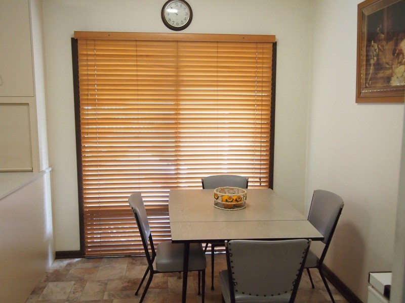 494 Lane Street, Broken Hill NSW 2880