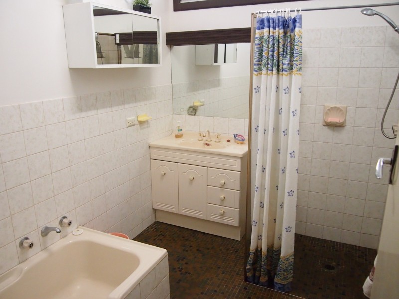 494 Lane Street, Broken Hill NSW 2880