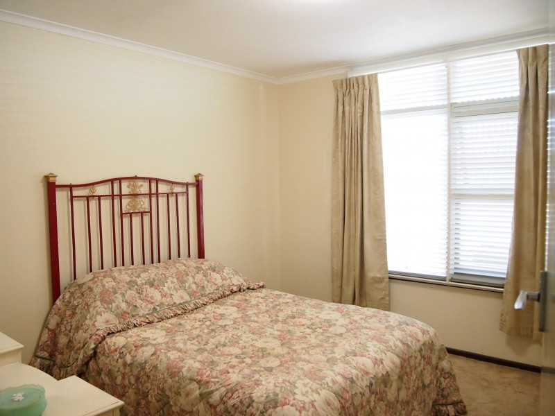 494 Lane Street, Broken Hill NSW 2880