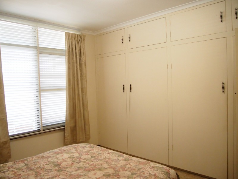 494 Lane Street, Broken Hill NSW 2880