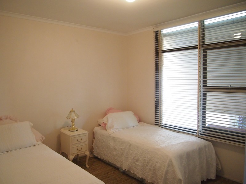 494 Lane Street, Broken Hill NSW 2880