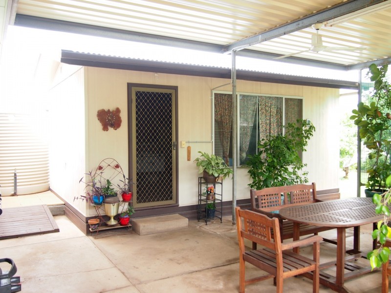 494 Lane Street, Broken Hill NSW 2880