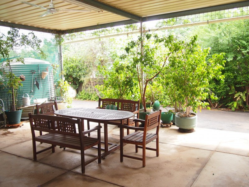 494 Lane Street, Broken Hill NSW 2880