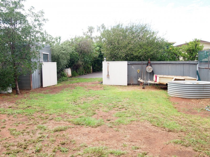 494 Lane Street, Broken Hill NSW 2880