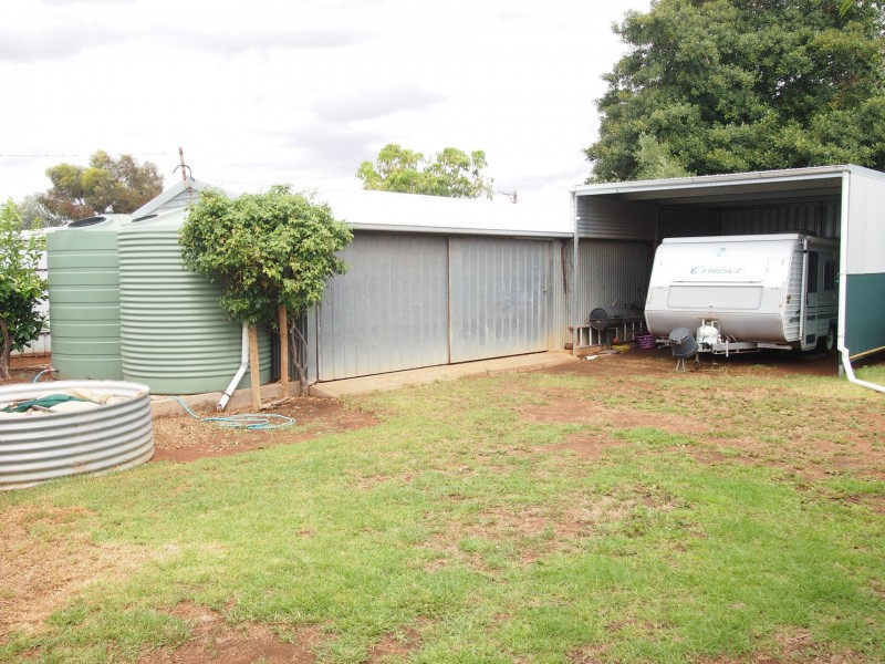 494 Lane Street, Broken Hill NSW 2880