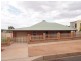 120 Sulphide Street, Broken Hill NSW 2880
