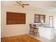 120 Sulphide Street, Broken Hill NSW 2880