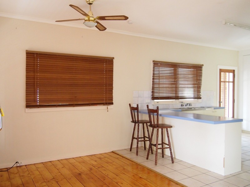 120 Sulphide Street, Broken Hill NSW 2880