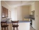 120 Sulphide Street, Broken Hill NSW 2880