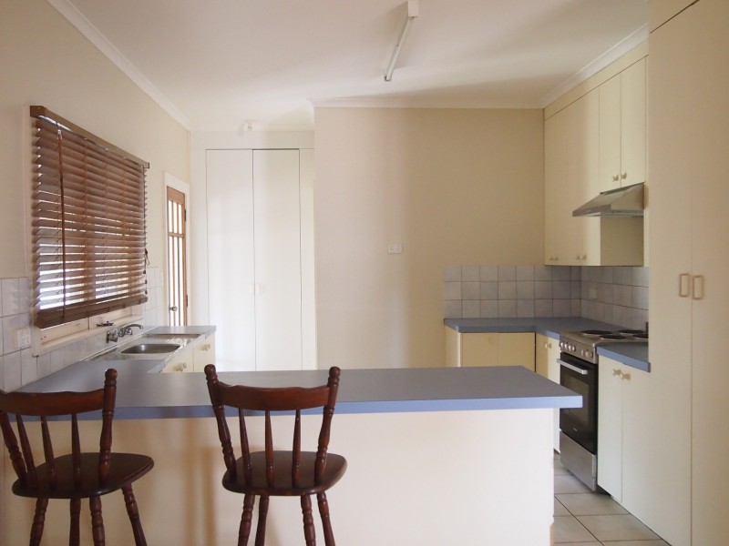 120 Sulphide Street, Broken Hill NSW 2880