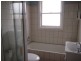 120 Sulphide Street, Broken Hill NSW 2880