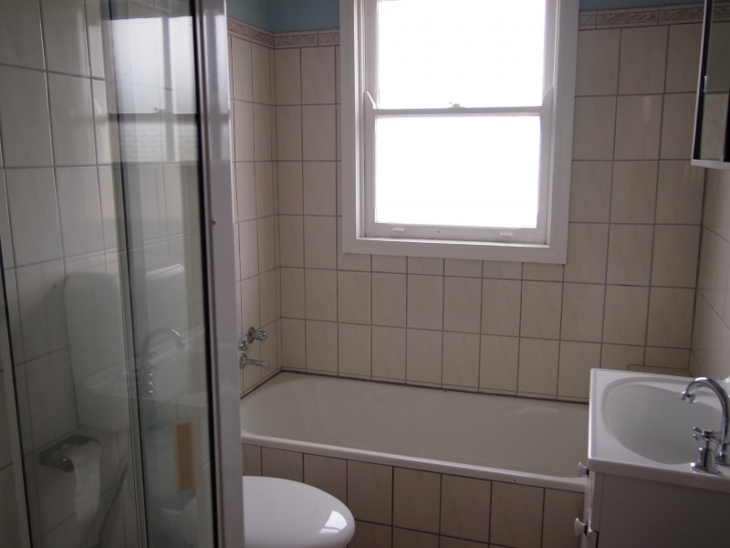 120 Sulphide Street, Broken Hill NSW 2880