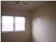 120 Sulphide Street, Broken Hill NSW 2880