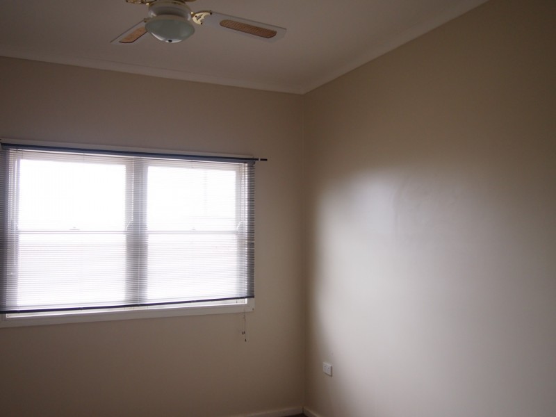 120 Sulphide Street, Broken Hill NSW 2880