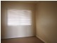 120 Sulphide Street, Broken Hill NSW 2880