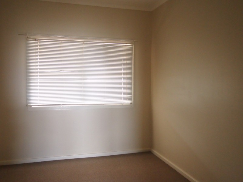 120 Sulphide Street, Broken Hill NSW 2880
