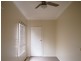 120 Sulphide Street, Broken Hill NSW 2880