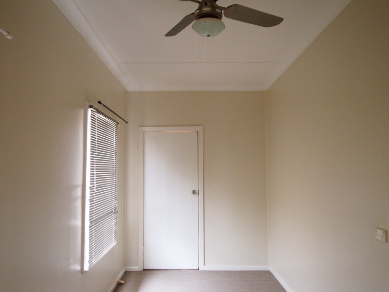 120 Sulphide Street, Broken Hill NSW 2880