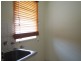 120 Sulphide Street, Broken Hill NSW 2880