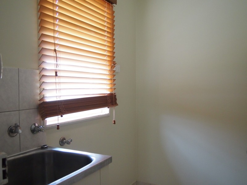 120 Sulphide Street, Broken Hill NSW 2880