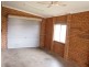 120 Sulphide Street, Broken Hill NSW 2880