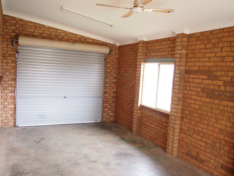 120 Sulphide Street, Broken Hill NSW 2880