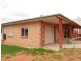 120 Sulphide Street, Broken Hill NSW 2880
