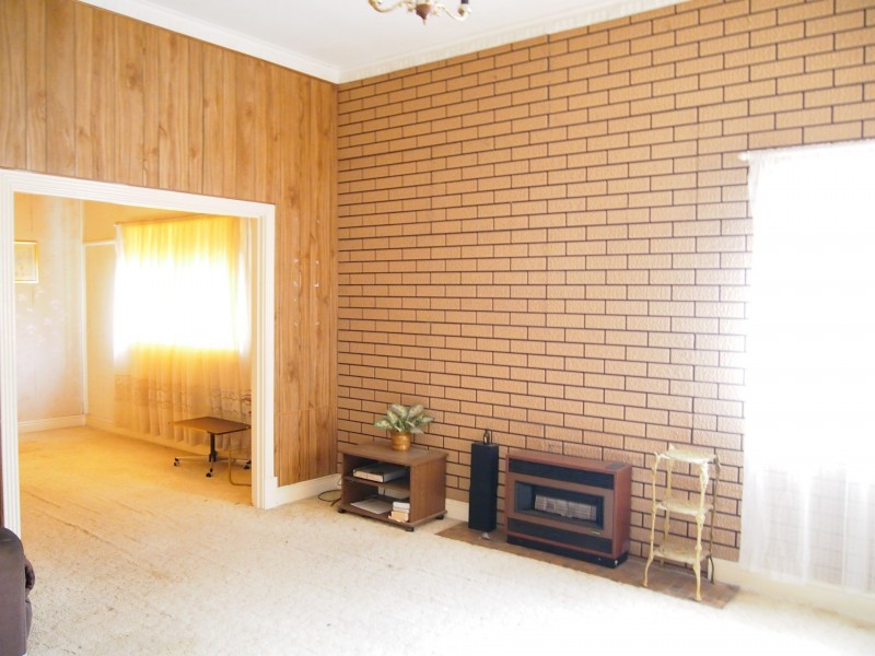 177 Brazil Street, Broken Hill NSW 2880