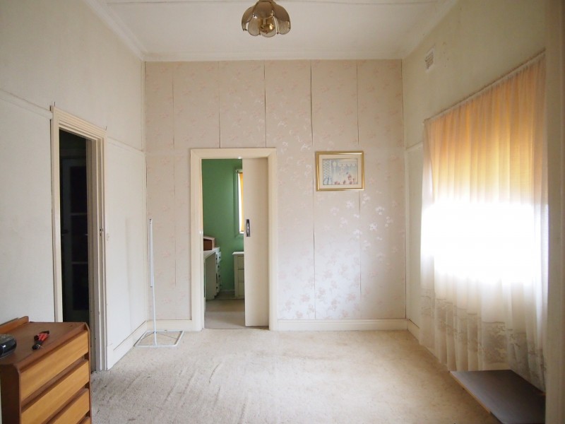 177 Brazil Street, Broken Hill NSW 2880