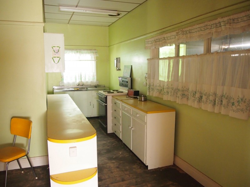 177 Brazil Street, Broken Hill NSW 2880