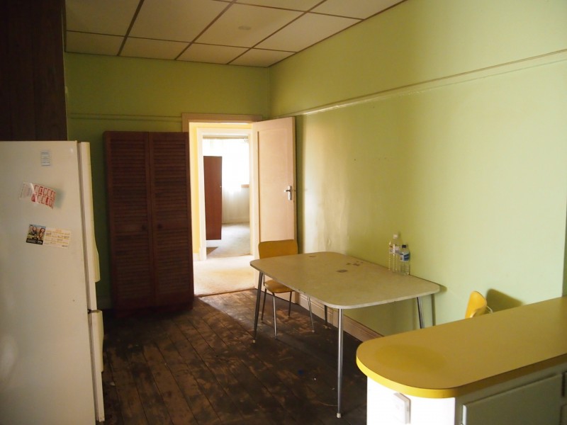 177 Brazil Street, Broken Hill NSW 2880