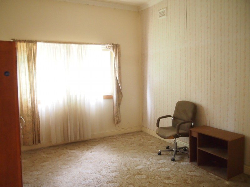 177 Brazil Street, Broken Hill NSW 2880