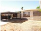 497 Cummins Lane, Broken Hill NSW 2880