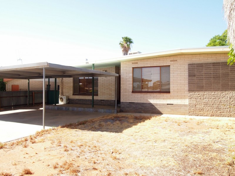 497 Cummins Lane, Broken Hill NSW 2880