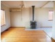 497 Cummins Lane, Broken Hill NSW 2880