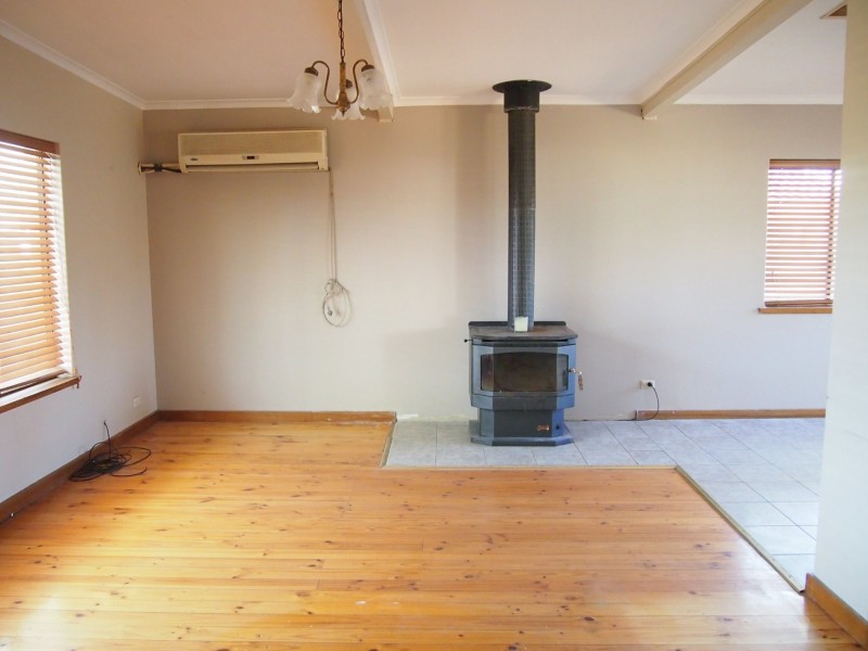 497 Cummins Lane, Broken Hill NSW 2880