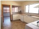 497 Cummins Lane, Broken Hill NSW 2880