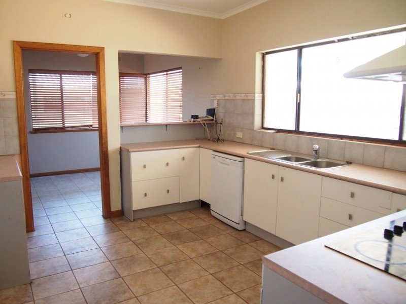497 Cummins Lane, Broken Hill NSW 2880