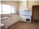 497 Cummins Lane, Broken Hill NSW 2880