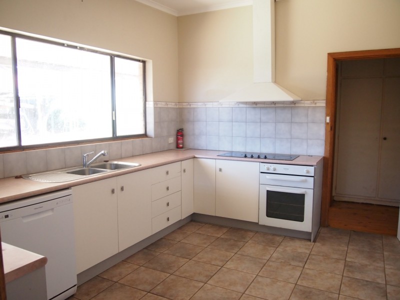 497 Cummins Lane, Broken Hill NSW 2880