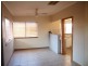 497 Cummins Lane, Broken Hill NSW 2880