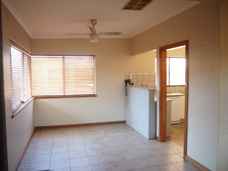 497 Cummins Lane, Broken Hill NSW 2880