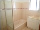 497 Cummins Lane, Broken Hill NSW 2880
